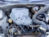 RENAULT KANGOO I (F/KC0) — Donor Vehicle for Used Parts 