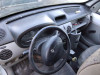 RENAULT KANGOO I (F/KC0) — Donor Vehicle for Used Parts 