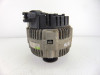  ALTERNADOR, PEUGEOT, 206 