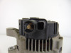  ALTERNADOR, PEUGEOT, 206 