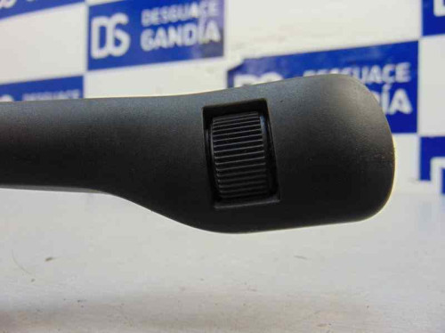  MANDO LIMPIA BMW SERIE 3 BERLINA (E46) 