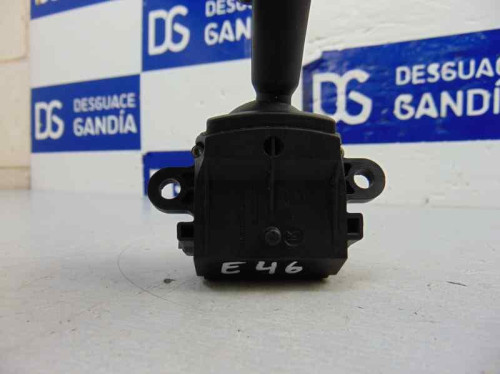 MANDO LIMPIA BMW SERIE 3 BERLINA (E46) 
