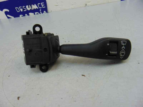  MANDO LIMPIA BMW SERIE 3 BERLINA (E46) 