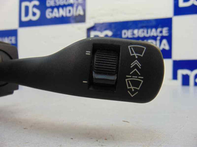 MANDO LIMPIA, BMW, SERIE 3 BERLINA (E46)