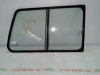  NO IDENTIFICADO MITSUBISHI MONTERO (V20/V40) 