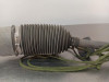  CREMALLERA DIRECCION CITROEN C3 