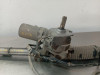  CREMALLERA DIRECCION CITROEN C3 