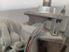 CREMALLERA DIRECCION CITROEN C3 