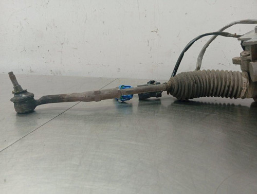  CREMALLERA DIRECCION CITROEN C3 