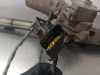  CREMALLERA DIRECCION CITROEN C3 