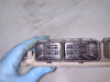  CENTRALITA MOTOR UCE Citroen XSARA PICASSO 