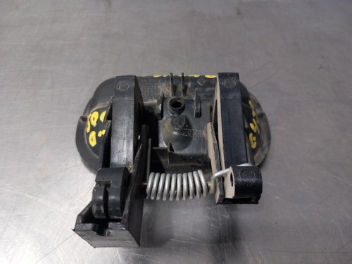  MANETA INTERIOR LATERAL DERECHA, RENAULT, KANGOO I (F/KC0) 