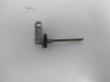  SENSOR VOLKSWAGEN GOLF V (1K1)(10.2003) 