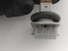  SENSOR VOLKSWAGEN GOLF V (1K1)(10.2003) 