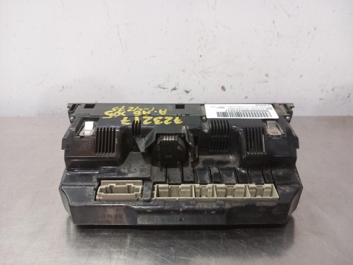  MANDO CALEFACCION / AIRE ACONDICIONADO, AUDI, A6 BERLINA (4F2) 