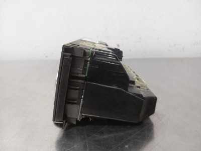 MANDO CALEFACCION / AIRE ACONDICIONADO, AUDI, A6 BERLINA (4F2)