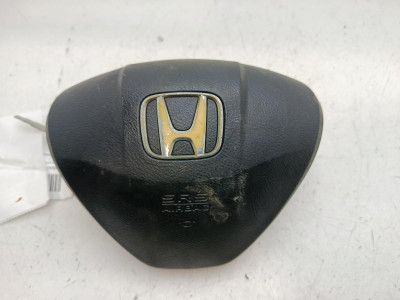 AIRBAG DELANTERO IZQUIERDO, Honda, CIVIC 5 PUERTAS (FK)