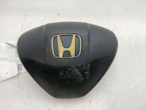 AIRBAG DELANTERO IZQUIERDO Honda CIVIC 5 PUERTAS (FK) 