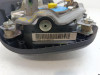 AIRBAG DELANTERO IZQUIERDO Honda CIVIC 5 PUERTAS (FK) 