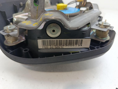 AIRBAG DELANTERO IZQUIERDO, Honda, CIVIC 5 PUERTAS (FK)