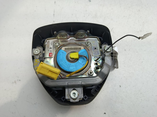AIRBAG DELANTERO IZQUIERDO Honda CIVIC 5 PUERTAS (FK) 