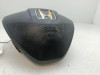 AIRBAG DELANTERO IZQUIERDO Honda CIVIC 5 PUERTAS (FK) 