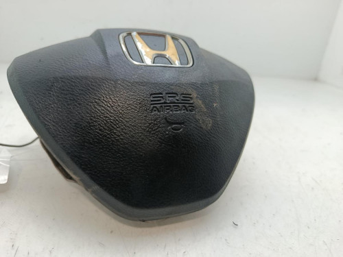 AIRBAG DELANTERO IZQUIERDO Honda CIVIC 5 PUERTAS (FK) 