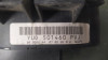 MANDO LUCES Land Rover RANGE ROVER SPORT 