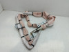 AIRBAG CORTINA DELANTERO IZQUIERDO Mazda 6 FAMILIAR (GJ) 