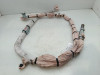 AIRBAG CORTINA DELANTERO IZQUIERDO Mazda 6 FAMILIAR (GJ) 