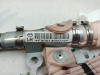 AIRBAG CORTINA DELANTERO IZQUIERDO Mazda 6 FAMILIAR (GJ) 