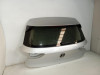 PORTON TRASERO Volkswagen GOLF VIII BERLINA (CD1) 