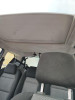 TECHO INTERIOR PEUGEOT 307 BREAK/ SW (S2) 