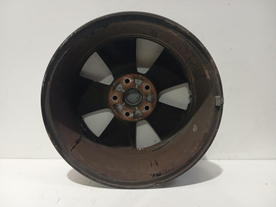 LLANTA, NISSAN, PULSAR (C13M)