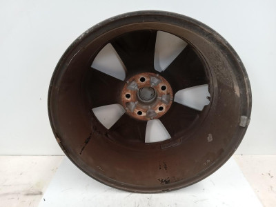 LLANTA, NISSAN, PULSAR (C13M)