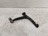 BRAZO SUSPENSION INFERIOR DELANTERO DERECHO Citroen XSARA PICASSO 