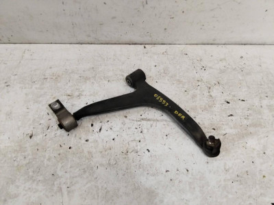 BRAZO SUSPENSION INFERIOR DELANTERO DERECHO, Citroen, XSARA PICASSO