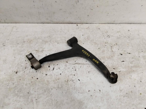 BRAZO SUSPENSION INFERIOR DELANTERO DERECHO Citroen XSARA PICASSO 