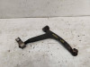 BRAZO SUSPENSION INFERIOR DELANTERO DERECHO Citroen XSARA PICASSO 