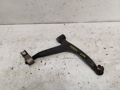 BRAZO SUSPENSION INFERIOR DELANTERO DERECHO, Citroen, XSARA PICASSO
