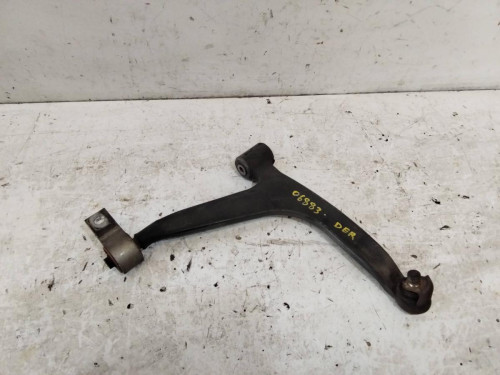 BRAZO SUSPENSION INFERIOR DELANTERO DERECHO Citroen XSARA PICASSO 