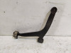 BRAZO SUSPENSION INFERIOR DELANTERO DERECHO Citroen XSARA PICASSO 