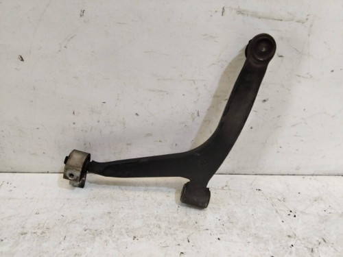 BRAZO SUSPENSION INFERIOR DELANTERO DERECHO Citroen XSARA PICASSO 