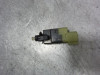  INTERRUPTOR MERCEDES-BENZ VIANO (639) 