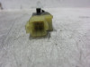  INTERRUPTOR MERCEDES-BENZ VIANO (639) 