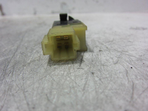  INTERRUPTOR MERCEDES-BENZ VIANO (639) 