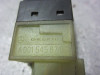  INTERRUPTOR MERCEDES-BENZ VIANO (639) 