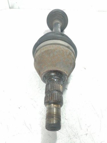  TRANSMISION DELANTERA IZQUIERDA OPEL INSIGNIA BERLINA 