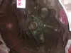  CAJA CAMBIOS SEAT IBIZA (6L1) 