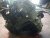  CAJA CAMBIOS SEAT IBIZA (6L1) 